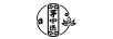 茅中醫(yī)
