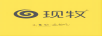 現牧