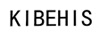 KIBEHIS