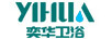 奕華衛(wèi)浴（YIHUA）