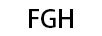 FGH