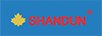SHANDUN