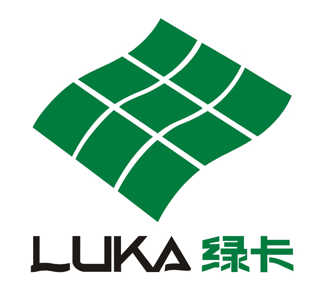 綠卡