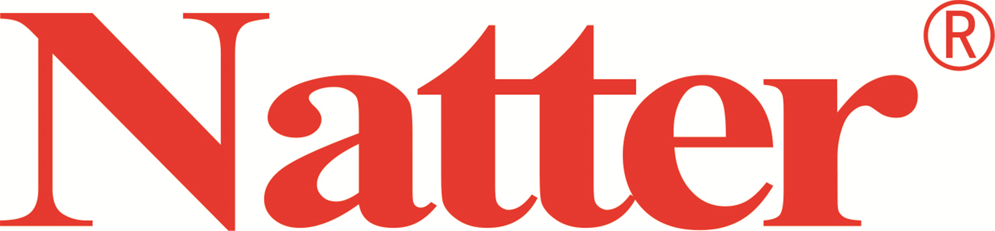 Natter