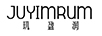 璣盈潤(rùn)（JUYIMRUM）