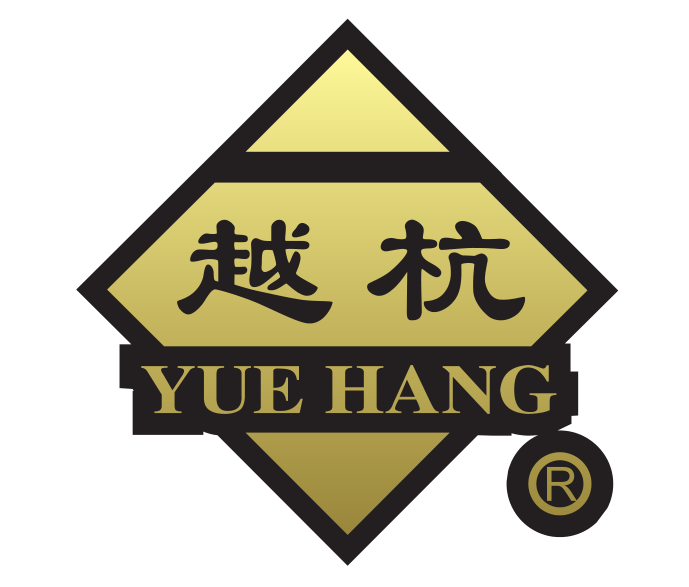 越杭（YUE HANG）