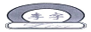 李字