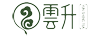 云升