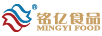銘億