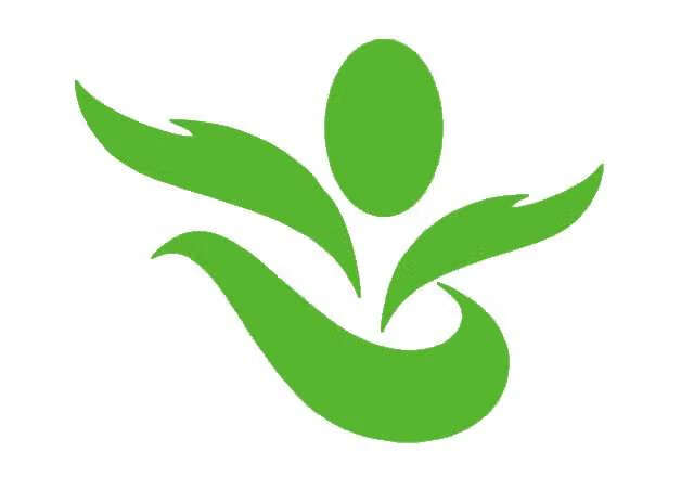 五零團(tuán)綠糖心