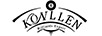 KONLLEN