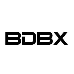 BDBX