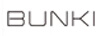 邦奇（BUNKI）