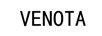 VENOTA