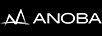 ANOBA