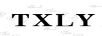 TXLY