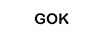 GOK