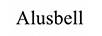 Alusbell