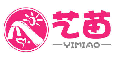 藝苗（YIMIAO）