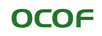 OCOF