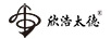 欣浩太德