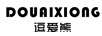 逗愛(ài)熊