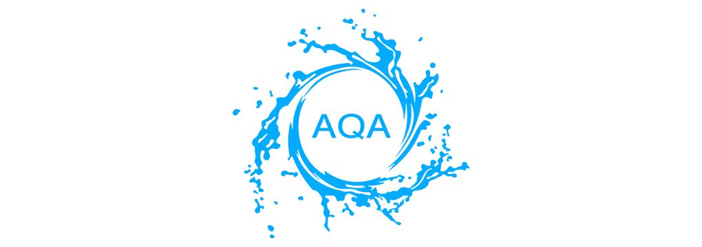 AQA