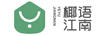 椰語(yǔ)江南