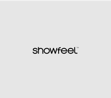 SHOW FEEL