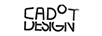 CADOT DESIGN