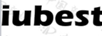 iubest