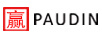 贏(yíng)（PAUDIN）