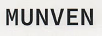 MUNVEN