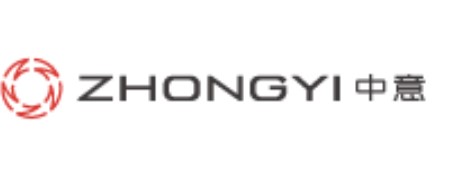中意（ZHONGYI）