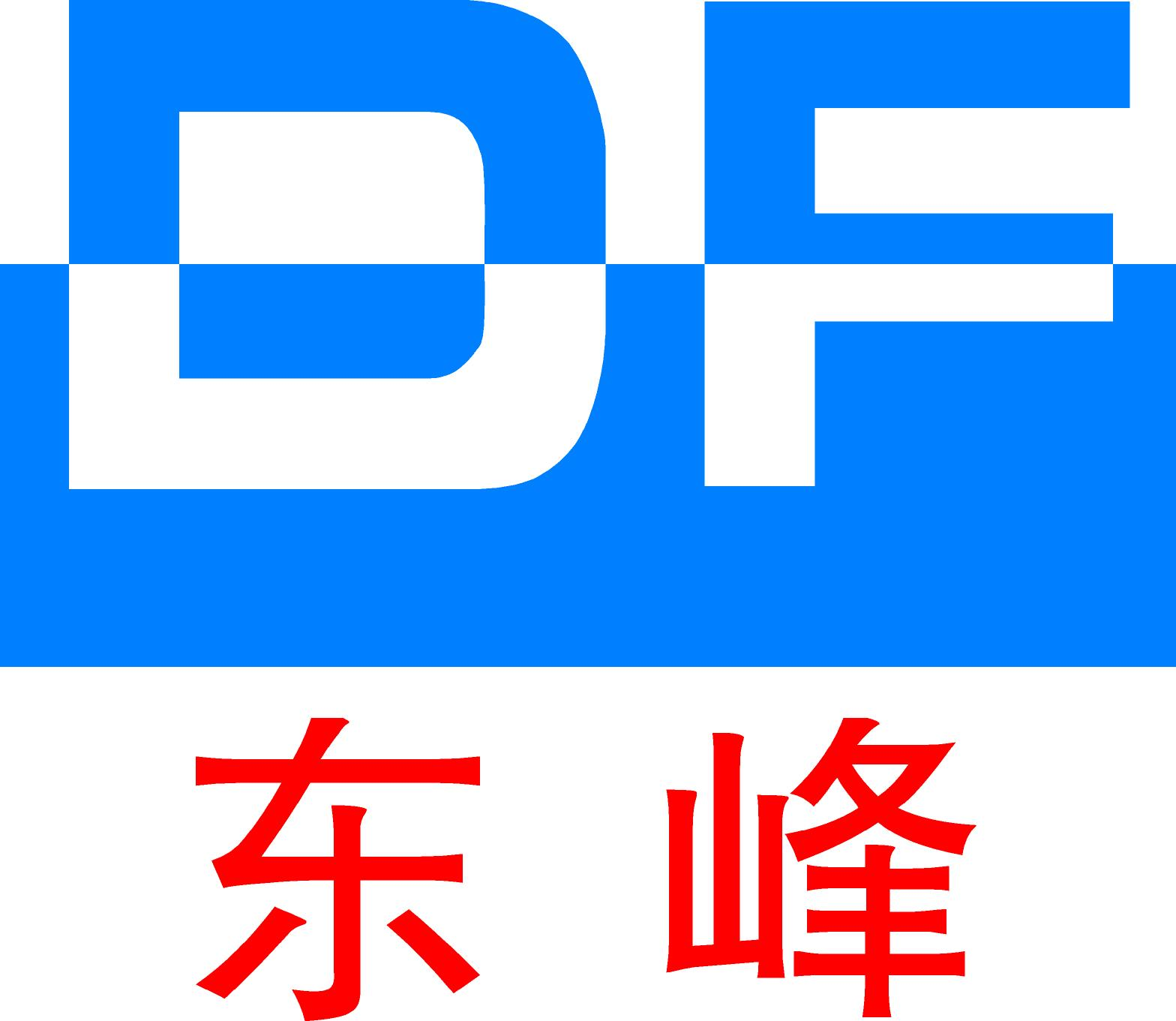 峰東峰