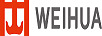 衛(wèi)華