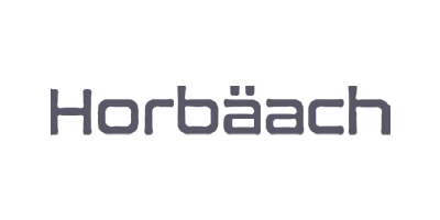 Horbaach