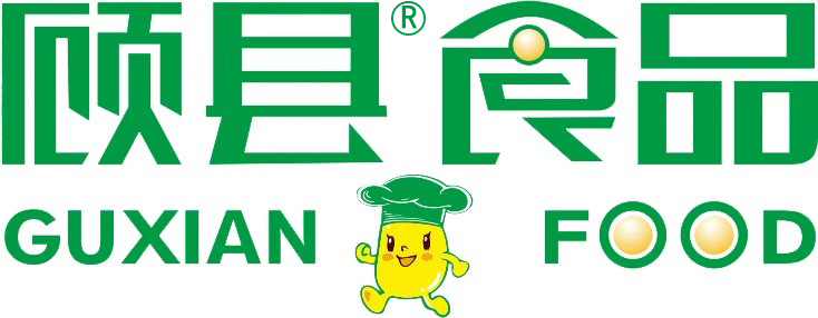 顧縣（GUXIAN）