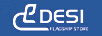 DESI