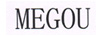 MEGOU