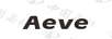 AEVE