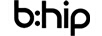 b:hip