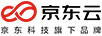 京東云無(wú)線(xiàn)寶