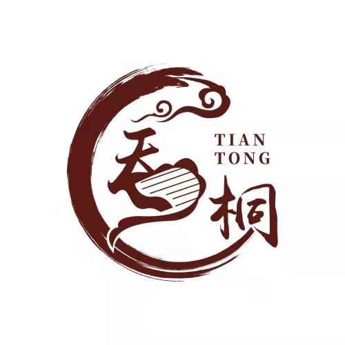 天桐