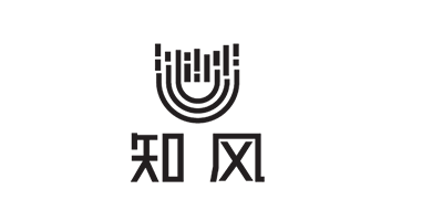 知風(fēng)