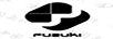 FUZUKI