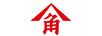 角（KADOYA）