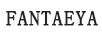 FANTAEYA