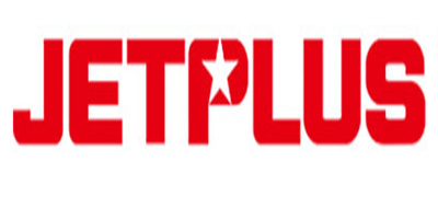 JETPLUS