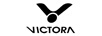 維科得利（VICTORA）